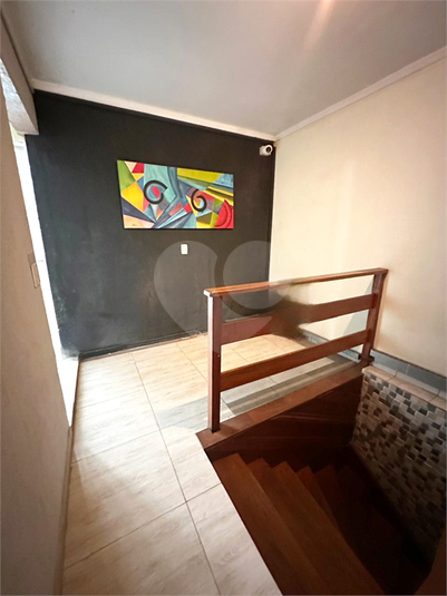 Aluguel Apartamento Porto Alegre Vila Jardim REO1052270 6