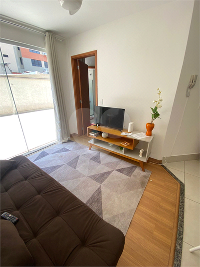 Foto REO1052271