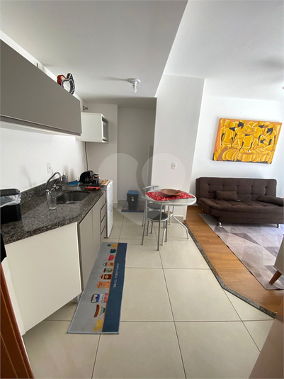 Foto REO1052271