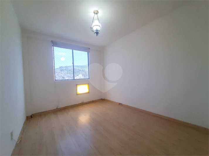 Venda Apartamento Niterói Fonseca REO1052282 8