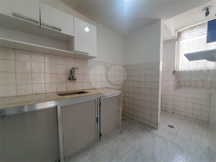 Venda Apartamento Niterói Fonseca REO1052282 10