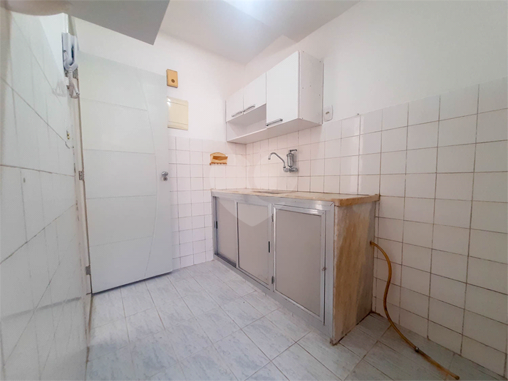 Venda Apartamento Niterói Fonseca REO1052282 11