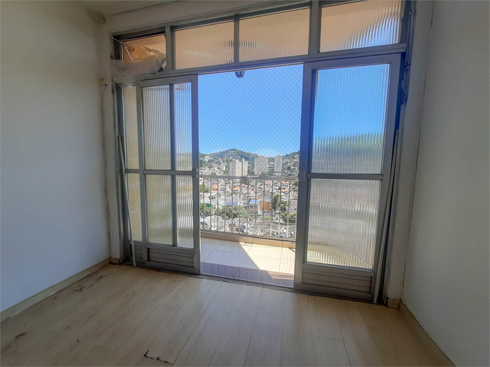 Venda Apartamento Niterói Fonseca REO1052282 5