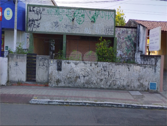 Venda Terreno Fortaleza Benfica REO1052284 13