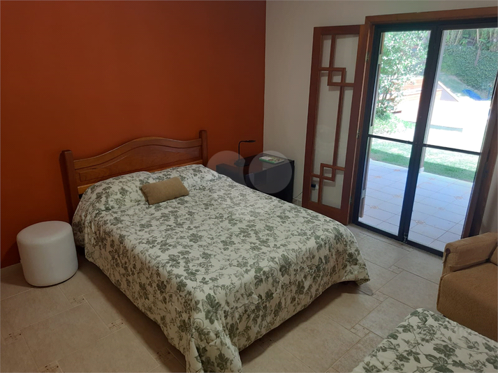 Venda Condomínio Ibiúna Centro REO1052286 36