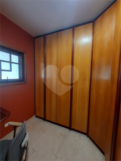 Venda Condomínio Ibiúna Centro REO1052286 37