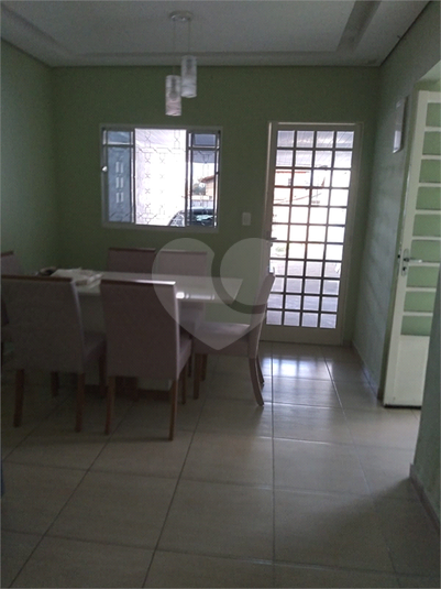 Venda Casa Jundiaí Jardim Vera Cruz REO1052294 13