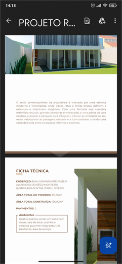 Foto REO1052296