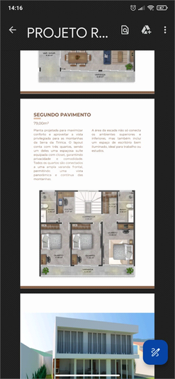 Foto REO1052296