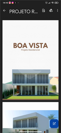 Foto REO1052296