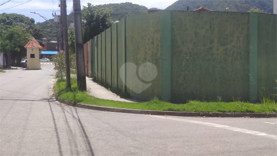 Foto REO1052296