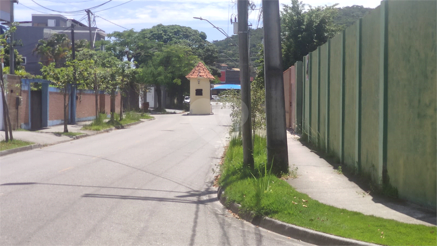 Foto REO1052296