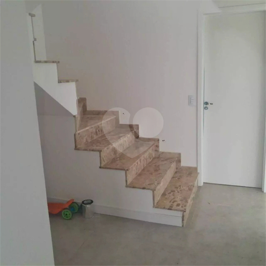 Foto REO1052296