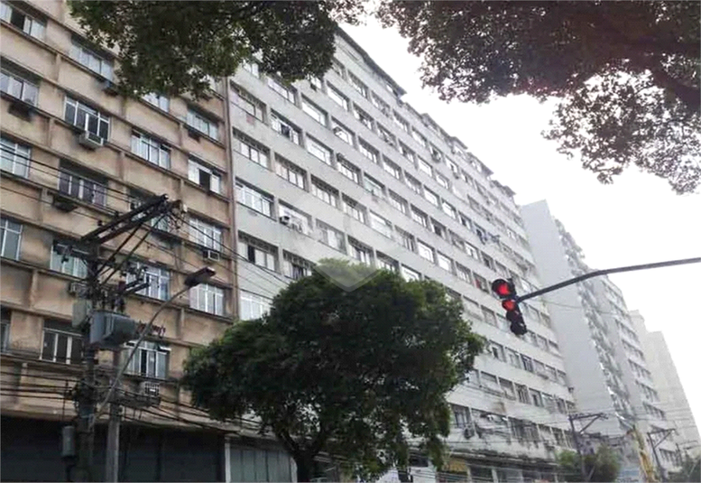 Venda Apartamento Niterói Centro REO1052298 16