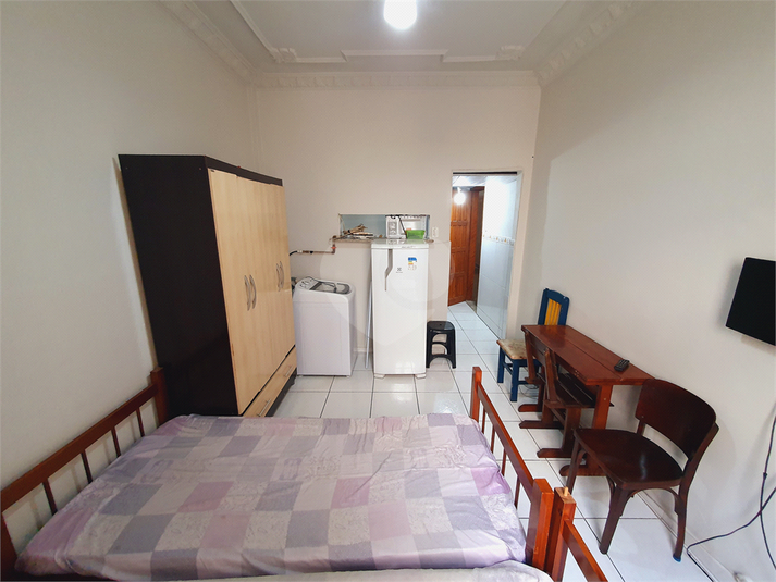 Venda Apartamento Niterói Centro REO1052298 6