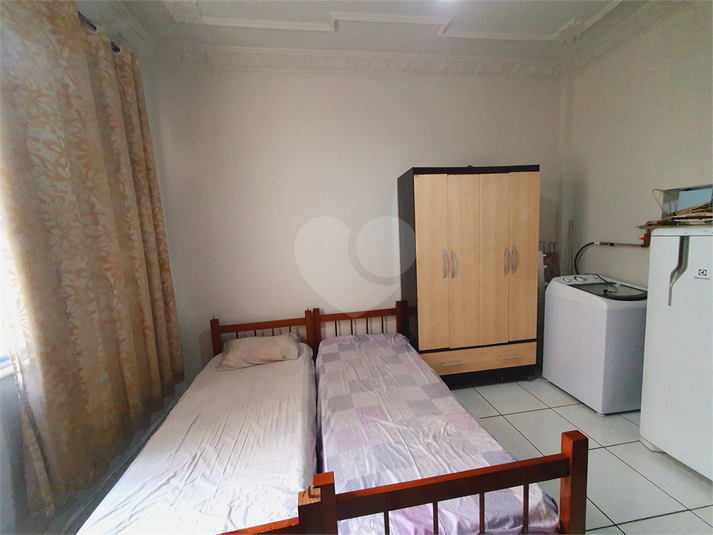 Venda Apartamento Niterói Centro REO1052298 4