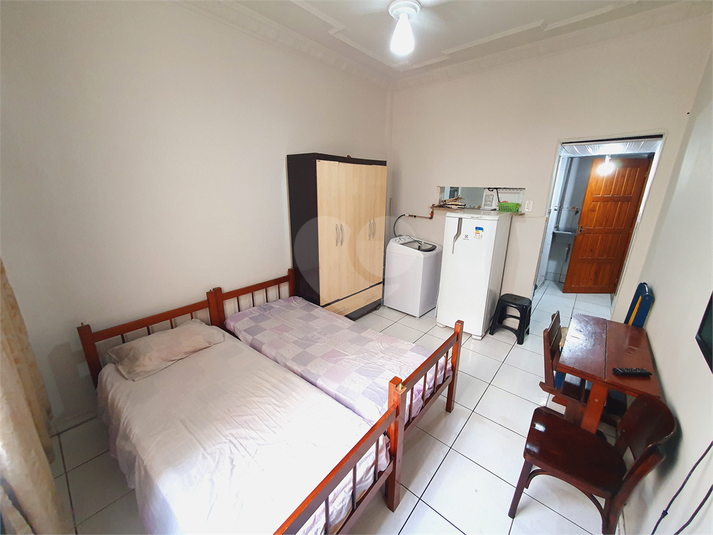 Venda Apartamento Niterói Centro REO1052298 3