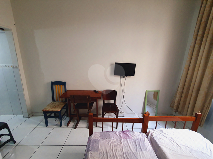 Venda Apartamento Niterói Centro REO1052298 8