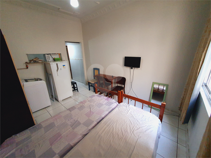 Venda Apartamento Niterói Centro REO1052298 5