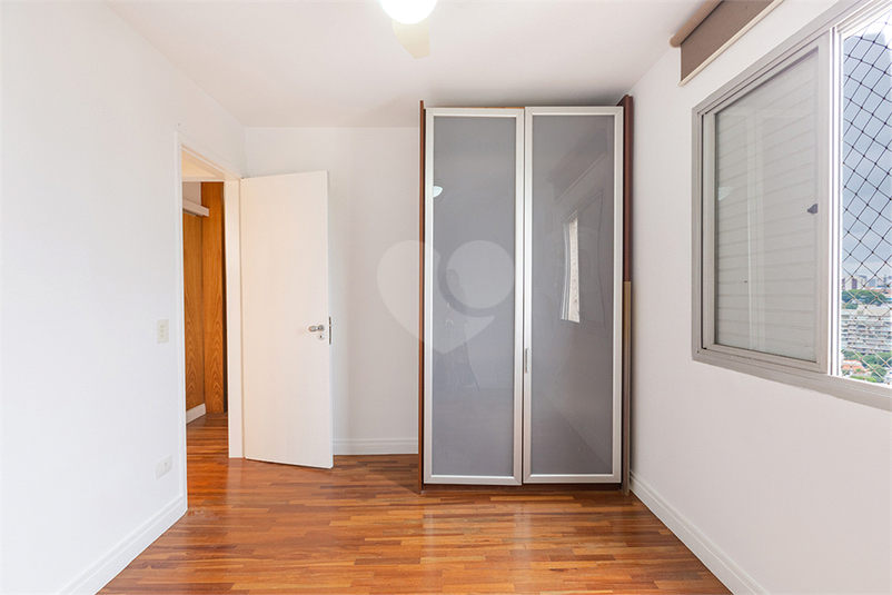 Venda Apartamento São Paulo Vila Madalena REO1052299 12