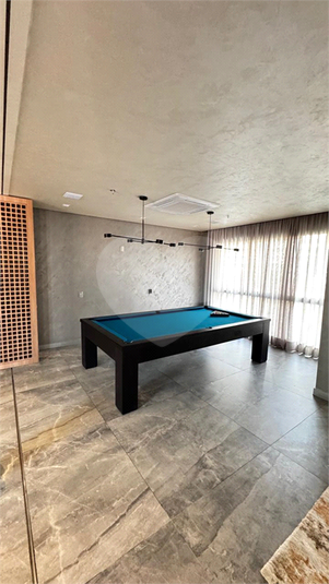 Aluguel Apartamento São Paulo Santo Amaro REO1052304 11