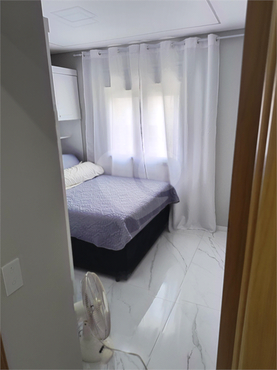 Venda Apartamento São Paulo Jardim Boa Vista (zona Oeste) REO1052305 17