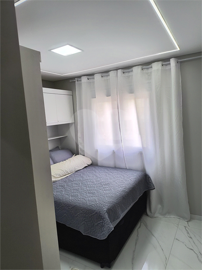 Venda Apartamento São Paulo Jardim Boa Vista (zona Oeste) REO1052305 18