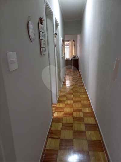 Venda Casa térrea São Paulo Tatuapé REO1052309 11