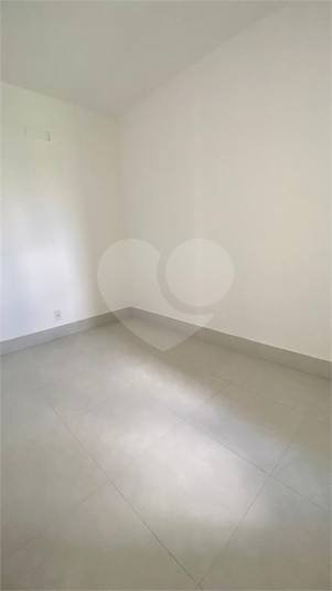 Venda Apartamento Indaiatuba Jardim Santiago REO1052320 6