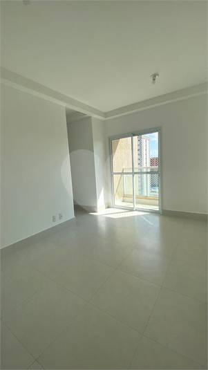 Venda Apartamento Indaiatuba Jardim Santiago REO1052320 1