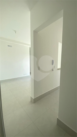 Venda Apartamento Indaiatuba Jardim Santiago REO1052320 2