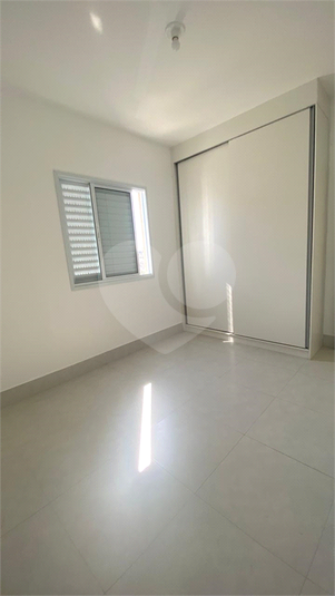 Venda Apartamento Indaiatuba Jardim Santiago REO1052320 13