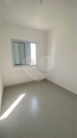 Venda Apartamento Indaiatuba Jardim Santiago REO1052320 8