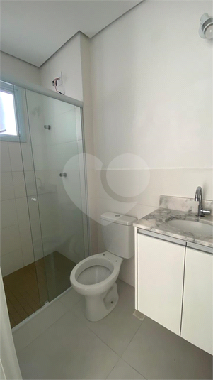 Venda Apartamento Indaiatuba Jardim Santiago REO1052320 7