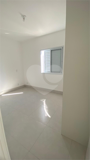 Venda Apartamento Indaiatuba Jardim Santiago REO1052320 9