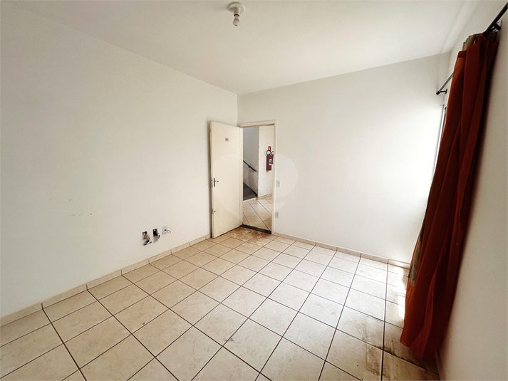 Venda Apartamento Ribeirão Preto Jardim Heitor Rigon REO1052324 4