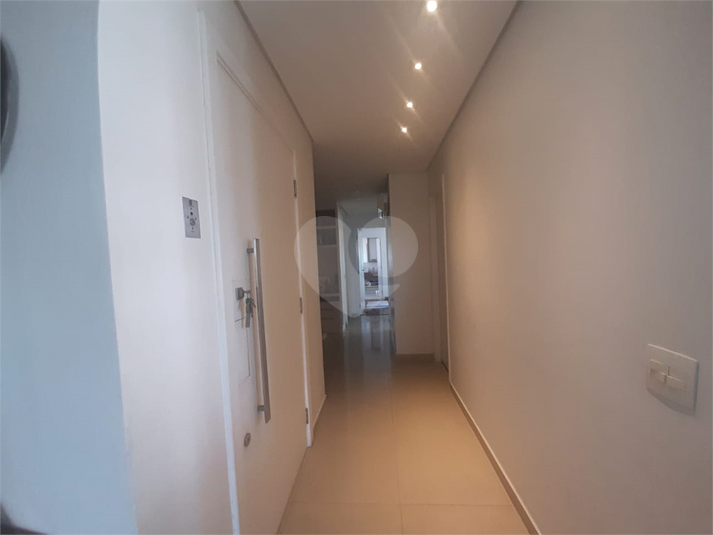 Venda Apartamento São Paulo Água Fria REO1052326 21