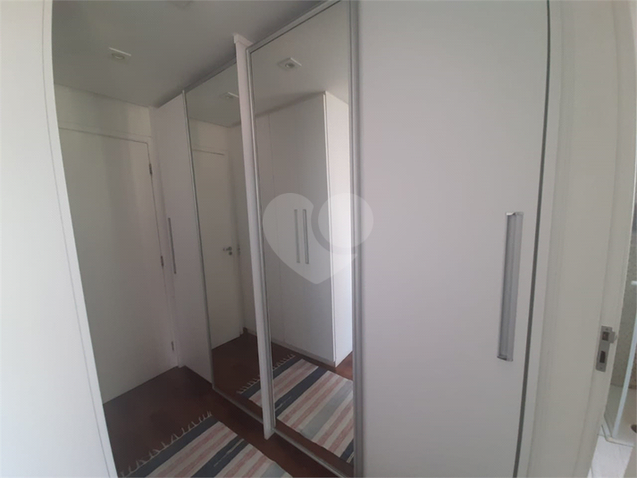 Venda Apartamento São Paulo Água Fria REO1052326 37