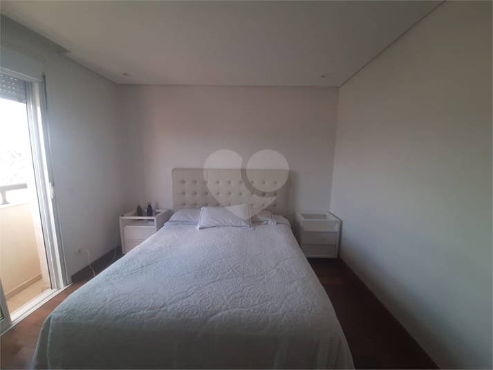 Venda Apartamento São Paulo Água Fria REO1052326 32