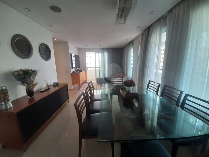 Venda Apartamento São Paulo Água Fria REO1052326 14