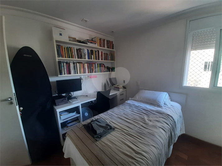 Venda Apartamento São Paulo Água Fria REO1052326 27