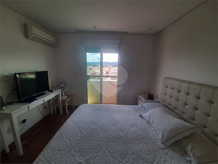 Venda Apartamento São Paulo Água Fria REO1052326 31