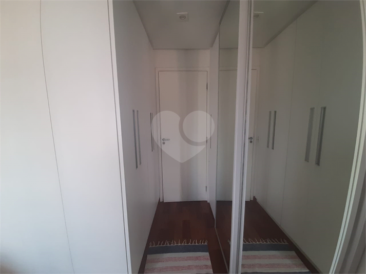 Venda Apartamento São Paulo Água Fria REO1052326 38