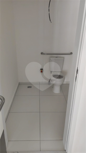 Foto REO1052329