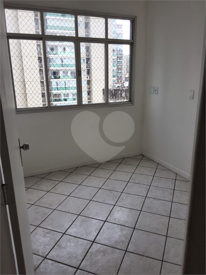 Venda Apartamento Vila Velha Praia Da Costa REO1052330 7