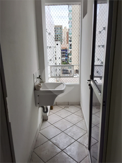 Venda Apartamento Vila Velha Praia Da Costa REO1052330 4