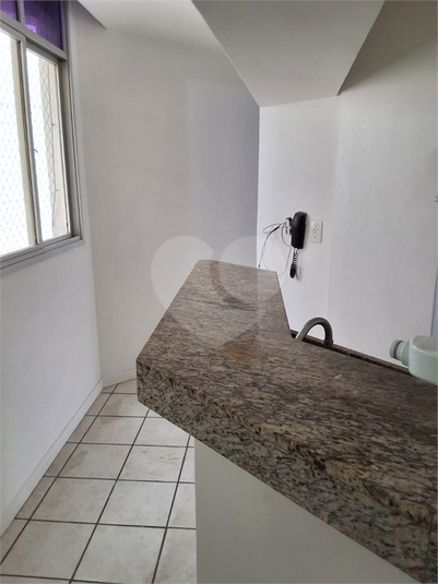 Venda Apartamento Vila Velha Praia Da Costa REO1052330 6