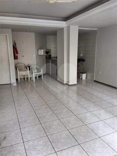 Venda Apartamento Vila Velha Praia Da Costa REO1052330 12