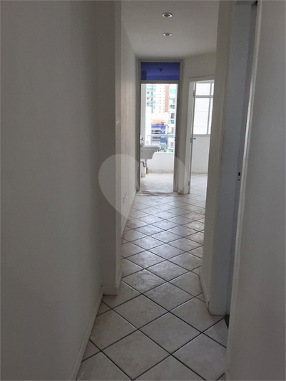 Venda Apartamento Vila Velha Praia Da Costa REO1052330 10