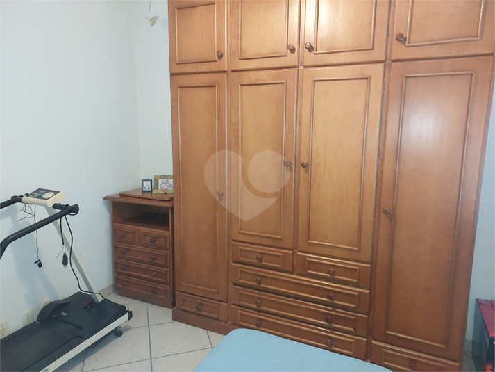 Venda Apartamento Rio De Janeiro Praça Da Bandeira REO1052331 28